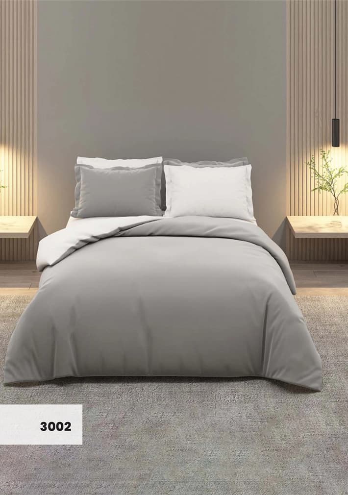 <p>Karina Bed Set</p>