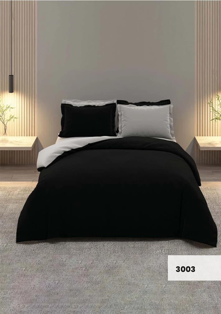 <p>Karina Bed Set</p>