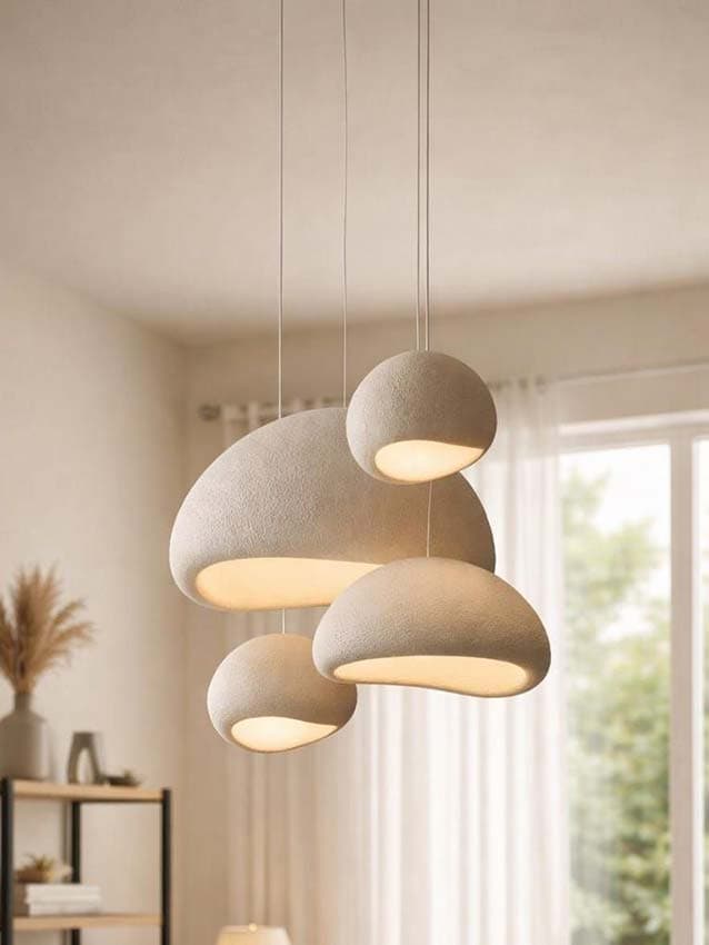 <p>Accessory</p>